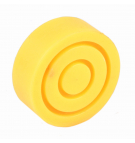 Palfinger slide slide